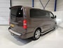 Peugeot Expert 2.0 HDI 177PK AUT8. Camera, Carplay, Dubb Cabine, VOL!