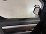 Peugeot Expert 2.0 HDI 177PK AUT8. Camera, Carplay, Dubb Cabine, VOL!