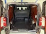 Peugeot Expert 2.0 HDI 177PK AUT8. Camera, Carplay, Dubb Cabine, VOL!