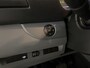 Peugeot Expert 2.0 HDI 177PK AUT8. Camera, Carplay, Dubb Cabine, VOL!