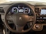 Peugeot Expert 2.0 HDI 177PK AUT8. Camera, Carplay, Dubb Cabine, VOL!