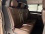 Peugeot Expert 2.0 HDI 177PK AUT8. Camera, Carplay, Dubb Cabine, VOL!