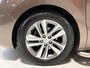 Peugeot Expert 2.0 HDI 177PK AUT8. Camera, Carplay, Dubb Cabine, VOL!