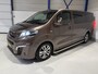 Peugeot Expert 2.0 HDI 177PK AUT8. Camera, Carplay, Dubb Cabine, VOL!