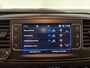 Peugeot Expert 2.0 HDI 177PK AUT8. Camera, Carplay, Dubb Cabine, VOL!