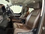 Peugeot Expert 2.0 HDI 177PK AUT8. Camera, Carplay, Dubb Cabine, VOL!