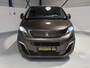 Peugeot Expert 2.0 HDI 177PK AUT8. Camera, Carplay, Dubb Cabine, VOL!