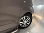 Peugeot Expert 2.0 HDI 177PK AUT8. Camera, Carplay, Dubb Cabine, VOL!