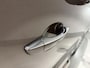 Peugeot Expert 2.0 HDI 177PK AUT8. Camera, Carplay, Dubb Cabine, VOL!