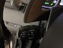Peugeot Expert 2.0 HDI 177PK AUT8. Camera, Carplay, Dubb Cabine, VOL!
