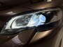 Peugeot Expert 2.0 HDI 177PK AUT8. Camera, Carplay, Dubb Cabine, VOL!