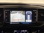 Peugeot Expert 2.0 HDI 177PK AUT8. Camera, Carplay, Dubb Cabine, VOL!
