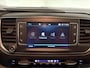 Peugeot Expert 2.0 HDI 177PK AUT8. Camera, Carplay, Dubb Cabine, VOL!