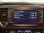 Peugeot Expert 2.0 HDI 177PK AUT8. Camera, Carplay, Dubb Cabine, VOL!