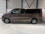 Peugeot Expert 2.0 HDI 177PK AUT8. Camera, Carplay, Dubb Cabine, VOL!