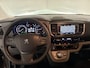 Peugeot Expert 2.0 HDI 177PK AUT8. Camera, Carplay, Dubb Cabine, VOL!