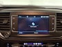 Peugeot Expert 2.0 HDI 177PK AUT8. Camera, Carplay, Dubb Cabine, VOL!