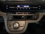 Peugeot Expert 2.0 HDI 177PK AUT8. Camera, Carplay, Dubb Cabine, VOL!