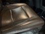 Peugeot Expert 2.0 HDI 177PK AUT8. Camera, Carplay, Dubb Cabine, VOL!