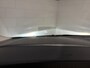 Peugeot Expert 2.0 HDI 177PK AUT8. Camera, Carplay, Dubb Cabine, VOL!
