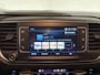 Peugeot Expert 2.0 HDI 177PK AUT8. Camera, Carplay, Dubb Cabine, VOL!