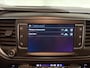 Peugeot Expert 2.0 HDI 177PK AUT8. Camera, Carplay, Dubb Cabine, VOL!