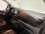 Peugeot Expert 2.0 HDI 177PK AUT8. Camera, Carplay, Dubb Cabine, VOL!