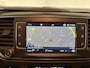 Peugeot Expert 2.0 HDI 177PK AUT8. Camera, Carplay, Dubb Cabine, VOL!