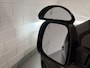 Peugeot Expert 2.0 HDI 177PK AUT8. Camera, Carplay, Dubb Cabine, VOL!