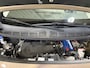Peugeot Expert 2.0 HDI 177PK AUT8. Camera, Carplay, Dubb Cabine, VOL!