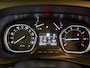Peugeot Expert 2.0 HDI 177PK AUT8. Camera, Carplay, Dubb Cabine, VOL!