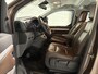 Peugeot Expert 2.0 HDI 177PK AUT8. Camera, Carplay, Dubb Cabine, VOL!