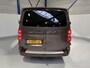 Peugeot Expert 2.0 HDI 177PK AUT8. Camera, Carplay, Dubb Cabine, VOL!