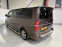 Peugeot Expert 2.0 HDI 177PK AUT8. Camera, Carplay, Dubb Cabine, VOL!