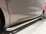 Peugeot Expert 2.0 HDI 177PK AUT8. Camera, Carplay, Dubb Cabine, VOL!