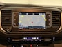 Peugeot Expert 2.0 HDI 177PK AUT8. Camera, Carplay, Dubb Cabine, VOL!