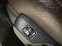 Peugeot Expert 2.0 HDI 177PK AUT8. Camera, Carplay, Dubb Cabine, VOL!