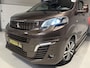 Peugeot Expert 2.0 HDI 177PK AUT8. Camera, Carplay, Dubb Cabine, VOL!