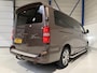 Peugeot Expert 2.0 HDI 177PK AUT8. Camera, Carplay, Dubb Cabine, VOL!