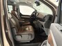 Peugeot Expert 2.0 HDI 177PK AUT8. Camera, Carplay, Dubb Cabine, VOL!