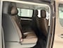 Peugeot Expert 2.0 HDI 177PK AUT8. Camera, Carplay, Dubb Cabine, VOL!