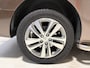 Peugeot Expert 2.0 HDI 177PK AUT8. Camera, Carplay, Dubb Cabine, VOL!