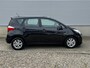 Toyota Verso-S 1.3 VVT-i Aspiration Automaat [ ecc,camera,h-leer,trekhaak,lmv ]