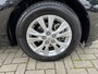 Toyota Verso-S 1.3 VVT-i Aspiration Automaat [ ecc,camera,h-leer,trekhaak,lmv ]