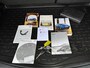 Toyota Verso-S 1.3 VVT-i Aspiration Automaat [ ecc,camera,h-leer,trekhaak,lmv ]