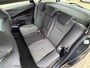 Toyota Verso-S 1.3 VVT-i Aspiration Automaat [ ecc,camera,h-leer,trekhaak,lmv ]