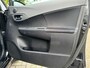 Toyota Verso-S 1.3 VVT-i Aspiration Automaat [ ecc,camera,h-leer,trekhaak,lmv ]