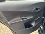 Toyota Verso-S 1.3 VVT-i Aspiration Automaat [ ecc,camera,h-leer,trekhaak,lmv ]