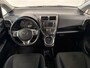 Toyota Verso-S 1.3 VVT-i Aspiration Automaat [ ecc,camera,h-leer,trekhaak,lmv ]