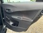 Toyota Verso-S 1.3 VVT-i Aspiration Automaat [ ecc,camera,h-leer,trekhaak,lmv ]